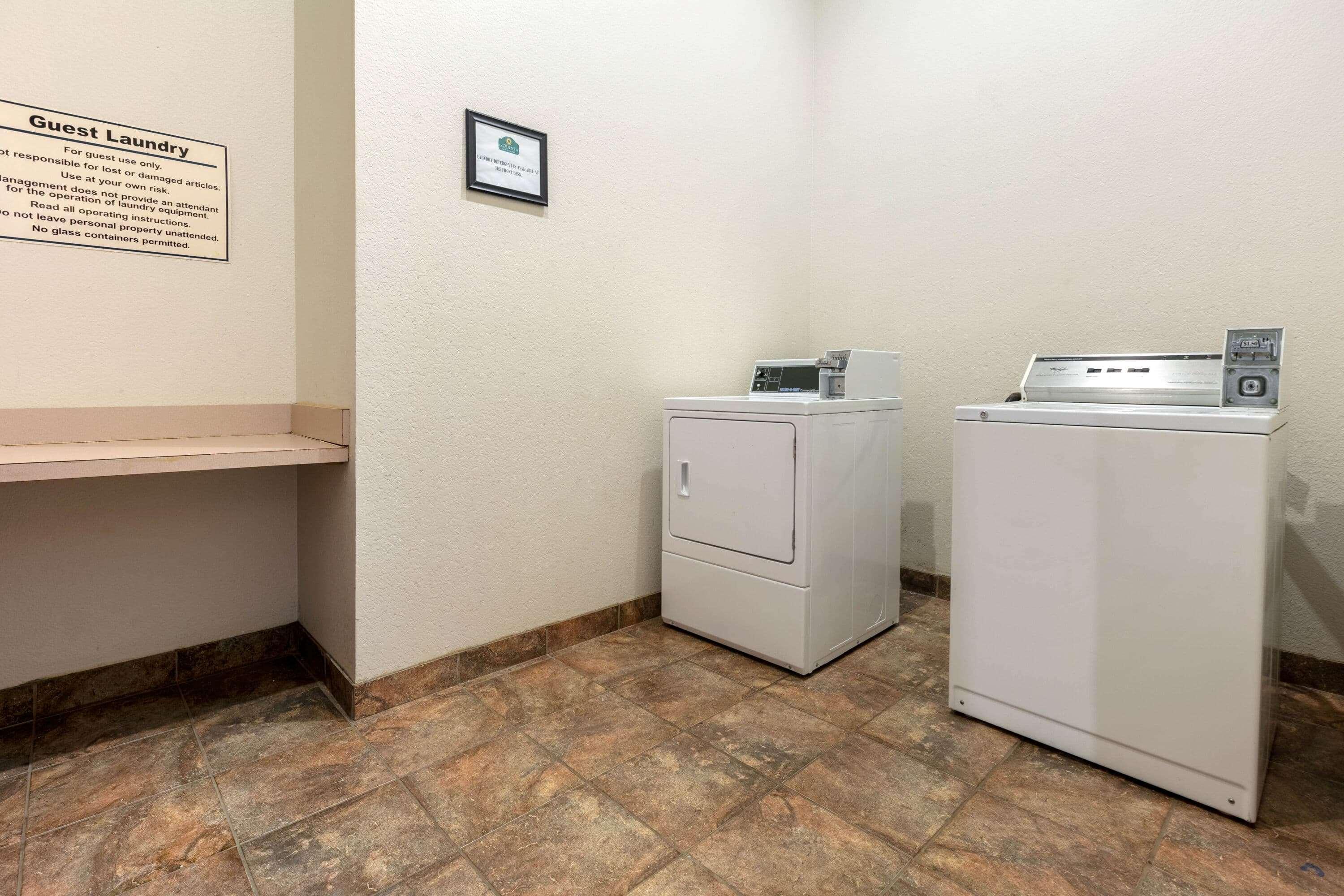 La Quinta By Wyndham I-20 Longview South Otel Dış mekan fotoğraf